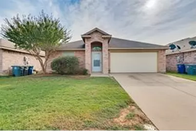 1152 Galicia Lane, Dallas, TX 75217 - Photo 1