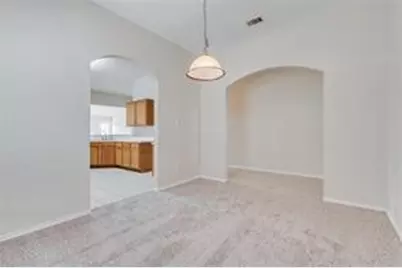 1152 Galicia Lane, Dallas, TX 75217 - Photo 10