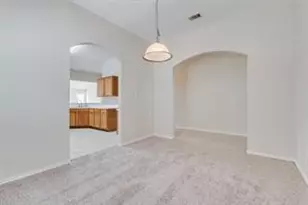 1152 Galicia Ln, Dallas, TX 75217 - Photo 10