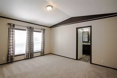 3214 La Sombra #57, Grand Prairie, TX 75050 - Photo 12