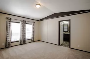 3214 La Sombra, Grand Prairie, TX 75050 - Photo 12