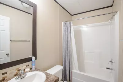 3214 La Sombra #57, Grand Prairie, TX 75050 - Photo 10