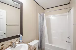 3214 La Sombra, Grand Prairie, TX 75050 - Photo 10