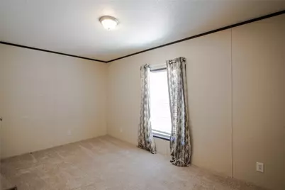 3214 La Sombra #57, Grand Prairie, TX 75050 - Photo 14