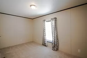 3214 La Sombra, Grand Prairie, TX 75050 - Photo 14