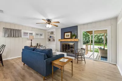 411 W Taylor Street, Sherman, TX 75092 - Photo 8
