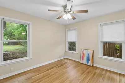 411 W Taylor Street, Sherman, TX 75092 - Photo 22