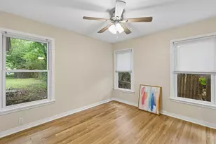 411 W Taylor St, Sherman, TX 75092 - Photo 22