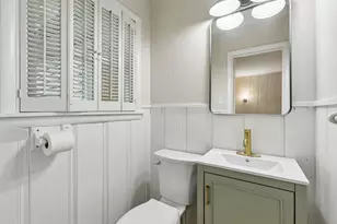 411 W Taylor St, Sherman, TX 75092 - Photo 16