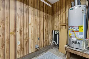 411 W Taylor St, Sherman, TX 75092 - Photo 24