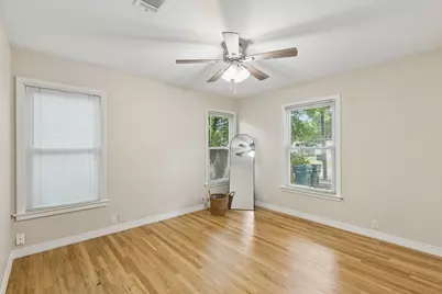 411 W Taylor Street, Sherman, TX 75092 - Photo 18
