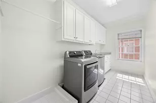 3817 Bryn Mawr Dr, University Park, TX 75225 - Photo 32