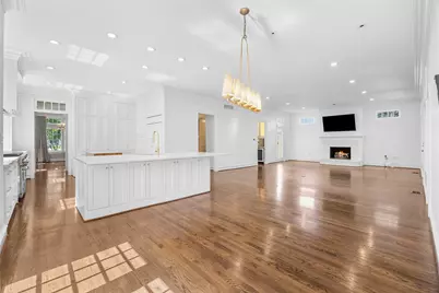 3817 Bryn Mawr Drive, University Park, TX 75225 - Photo 10