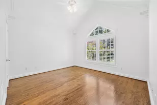3817 Bryn Mawr Dr, University Park, TX 75225 - Photo 20