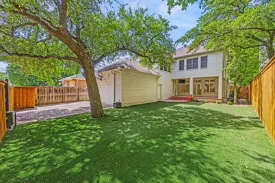3817 Bryn Mawr Drive, University Park, TX 75225 - Photo 34