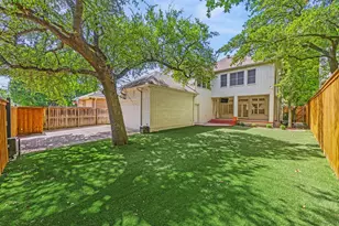 3817 Bryn Mawr Dr, University Park, TX 75225 - Photo 34