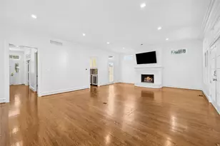 3817 Bryn Mawr Dr, University Park, TX 75225 - Photo 8