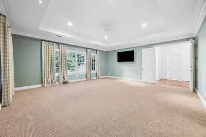 3817 Bryn Mawr Drive, University Park, TX 75225 - Photo 30