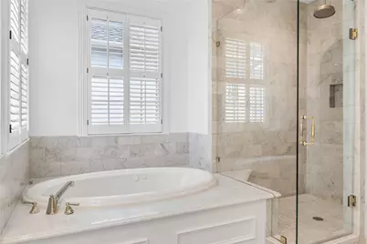 3817 Bryn Mawr Drive, University Park, TX 75225 - Photo 18