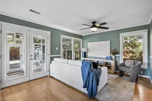 504 Monssen Dr, Dallas, TX 75224 - Photo 6