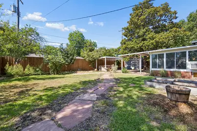 504 Monssen Drive, Dallas, TX 75224 - Photo 30