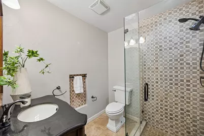 504 Monssen Drive, Dallas, TX 75224 - Photo 10