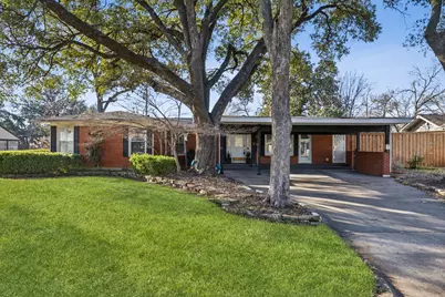 504 Monssen Drive, Dallas, TX 75224 - Photo 2