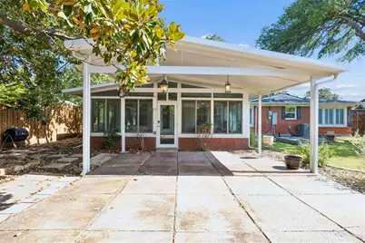 504 Monssen Drive, Dallas, TX 75224 - Photo 28