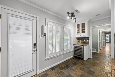 504 Monssen Drive, Dallas, TX 75224 - Photo 22