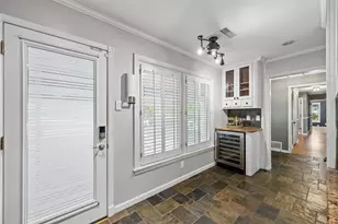 504 Monssen Dr, Dallas, TX 75224 - Photo 22