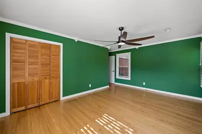 504 Monssen Drive, Dallas, TX 75224 - Photo 12