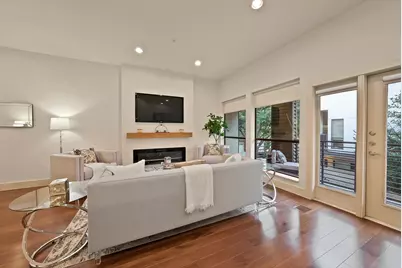4111 Newton Avenue #38, Dallas, TX 75219 - Photo 6