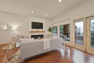 4111 Newton Ave, Dallas, TX 75219 - Photo 6