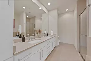 4111 Newton Ave, Dallas, TX 75219 - Photo 24