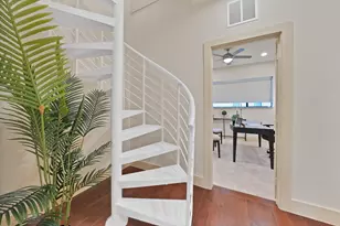 4111 Newton Ave, Dallas, TX 75219 - Photo 28