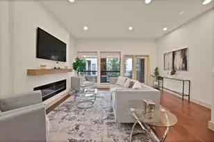 4111 Newton Ave, Dallas, TX 75219 - Photo 2
