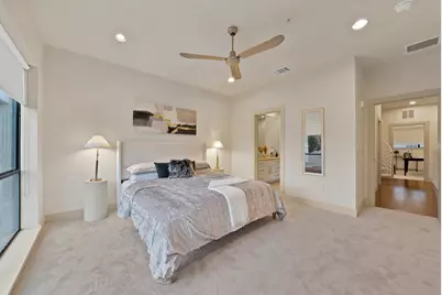 4111 Newton Avenue #38, Dallas, TX 75219 - Photo 22