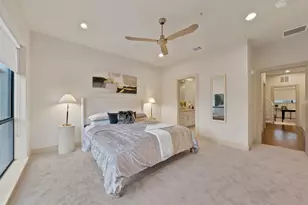 4111 Newton Ave, Dallas, TX 75219 - Photo 22