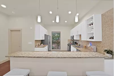 4111 Newton Avenue #38, Dallas, TX 75219 - Photo 12