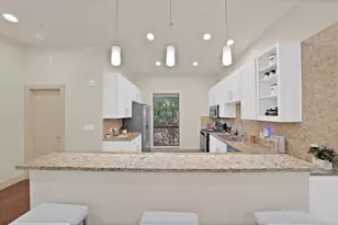 4111 Newton Ave, Dallas, TX 75219 - Photo 12