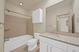 4111 Newton Ave, Dallas, TX 75219 - Photo 16