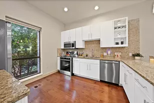 4111 Newton Ave, Dallas, TX 75219 - Photo 10