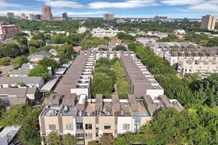 4111 Newton Ave, Dallas, TX 75219 - Photo 36