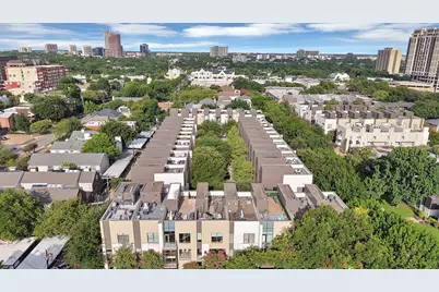 4111 Newton Avenue #38, Dallas, TX 75219 - Photo 36