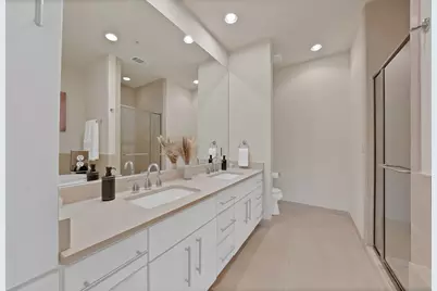 4111 Newton Avenue #38, Dallas, TX 75219 - Photo 24