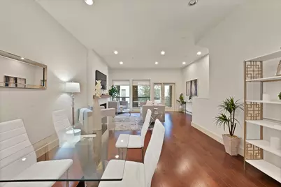 4111 Newton Avenue #38, Dallas, TX 75219 - Photo 8