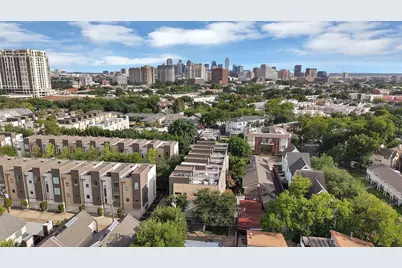 4111 Newton Avenue #38, Dallas, TX 75219 - Photo 34