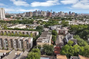 4111 Newton Ave, Dallas, TX 75219 - Photo 34
