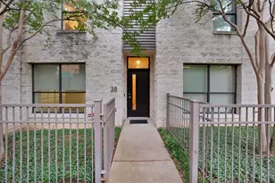 4111 Newton Ave, Dallas, TX 75219 - Photo 2