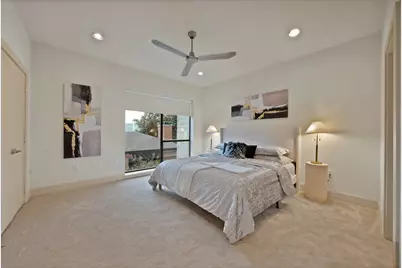4111 Newton Avenue #38, Dallas, TX 75219 - Photo 20